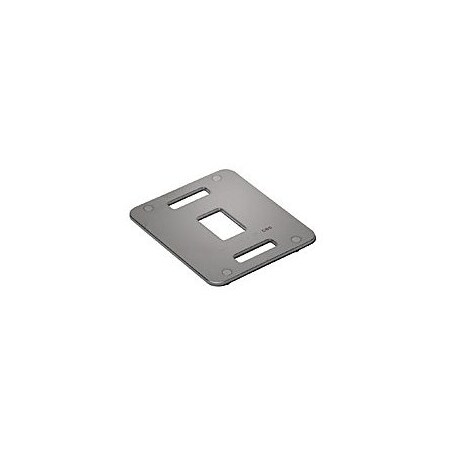 Molex Lga2011-0 Back Plate Assy 1051427000